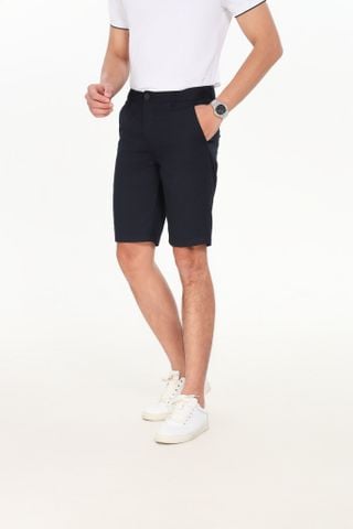 Quần short khaki nam CALUCI MKS523S