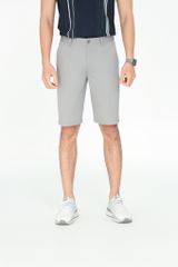 Quần short khaki nam CALUCI MKS529R