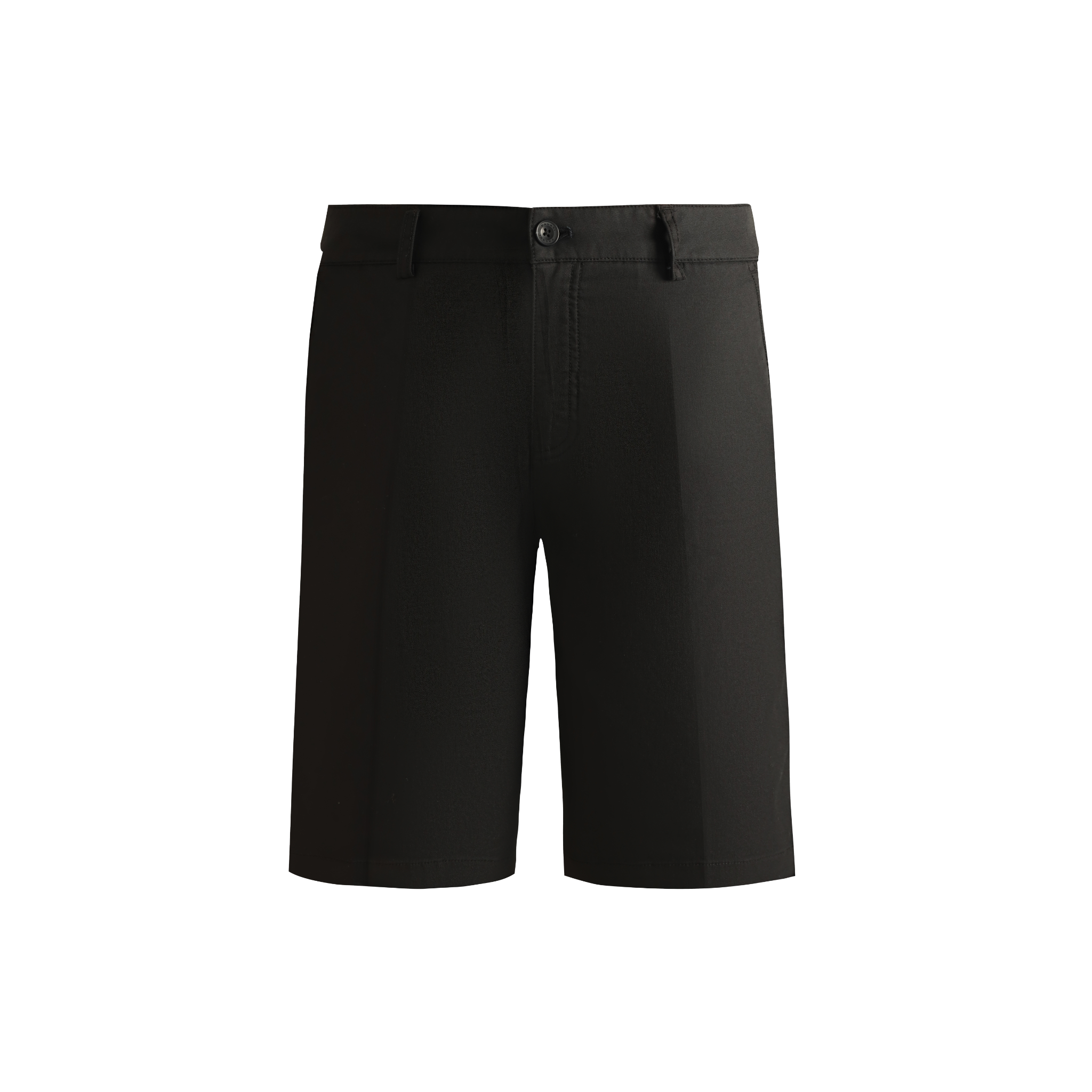 Quần short khaki nam CALUCI MKS535RE