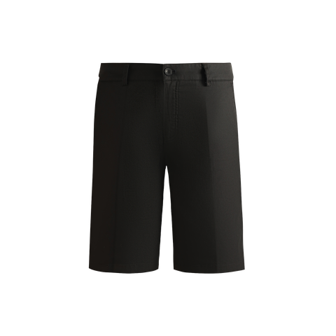 Quần short khaki nam CALUCI MKS535RE