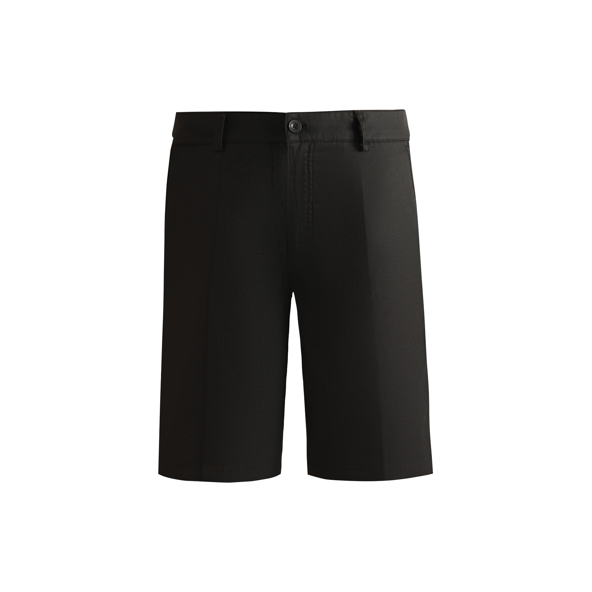 Quần short khaki nam CALUCI MKS535RE