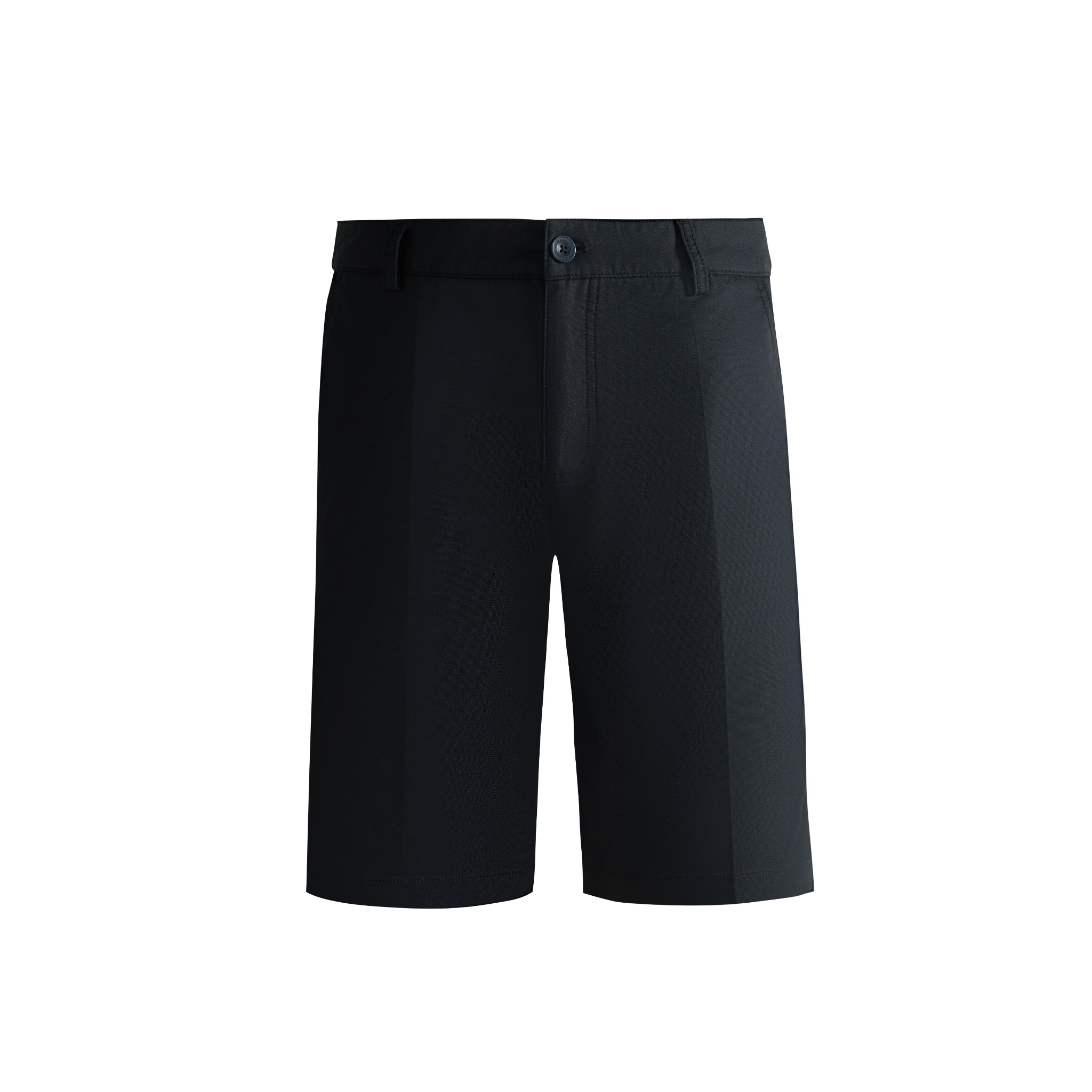 Quần short khaki nam CALUCI MKS535RE