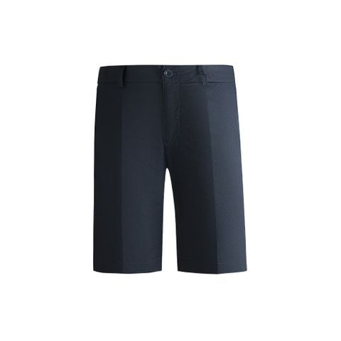 Quần short khaki nam CALUCI MKS536R