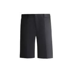 Quần short khaki nam CALUCI MKS536R