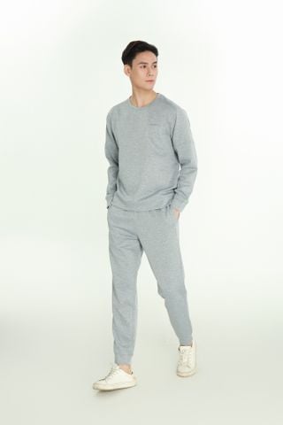 Bộ nỉ nam Caluci MLH301R