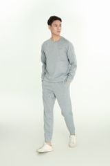 Bộ nỉ nam Caluci MLH301R