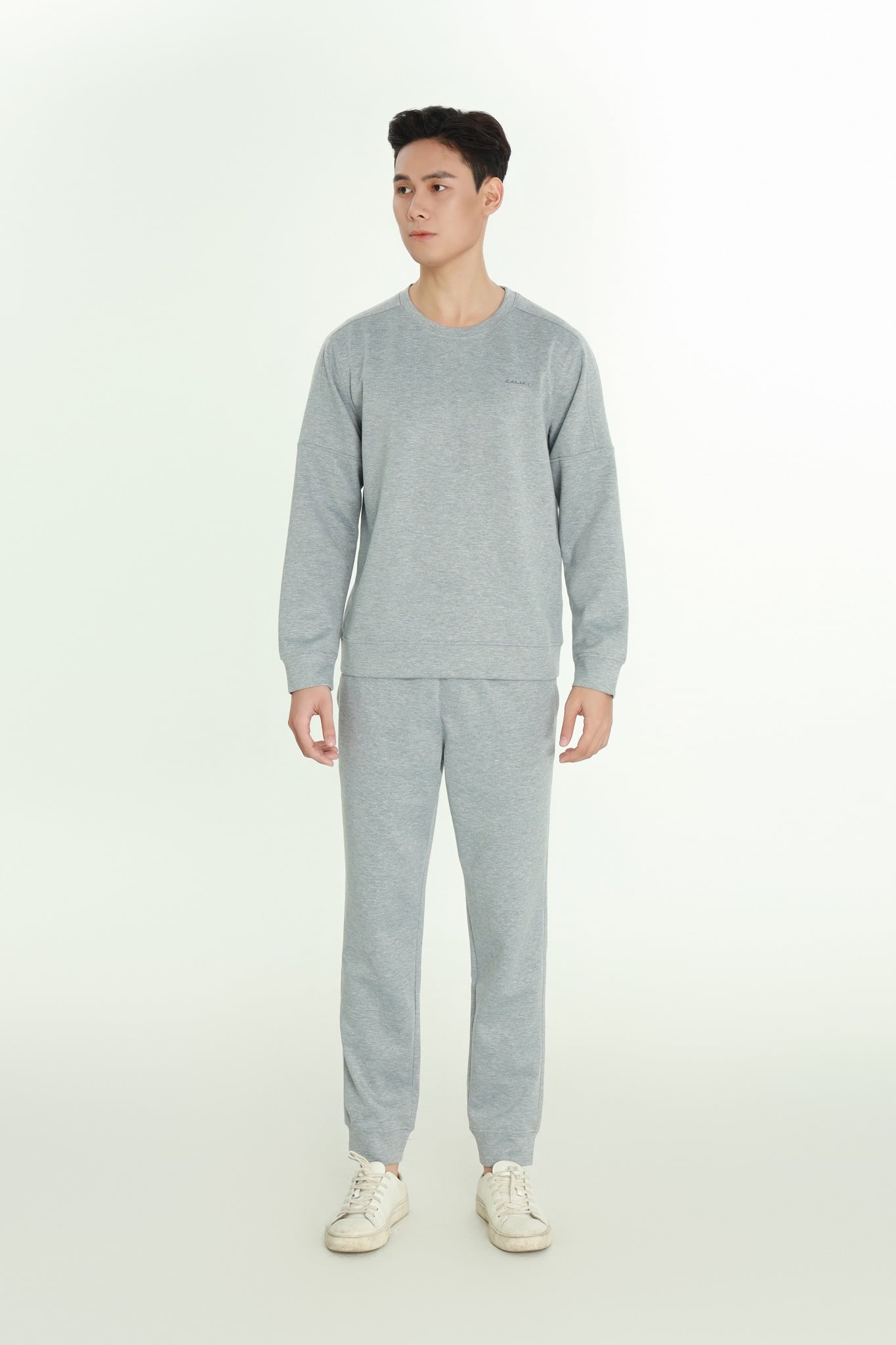 Bộ nỉ nam Caluci MLH301R