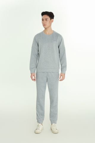 Bộ nỉ nam Caluci MLH301R