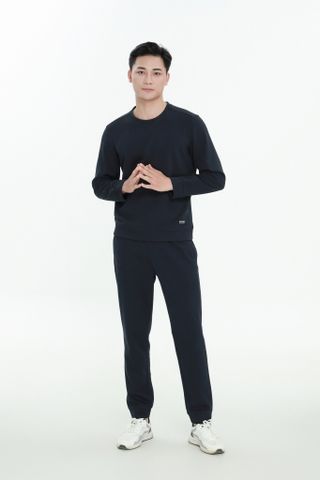 Bộ nỉ nam Caluci MLH302R