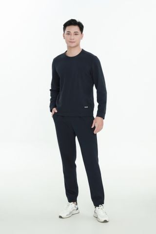 Bộ nỉ nam Caluci MLH302R