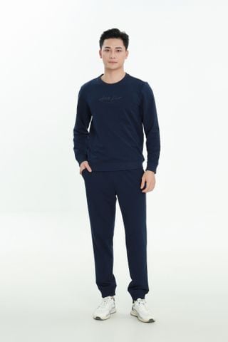 Bộ nỉ nam Caluci MLH311R