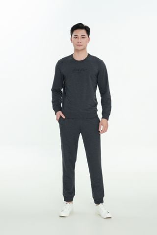 Bộ nỉ nam Caluci MLH311R