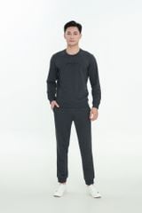 Bộ nỉ nam Caluci MLH311R