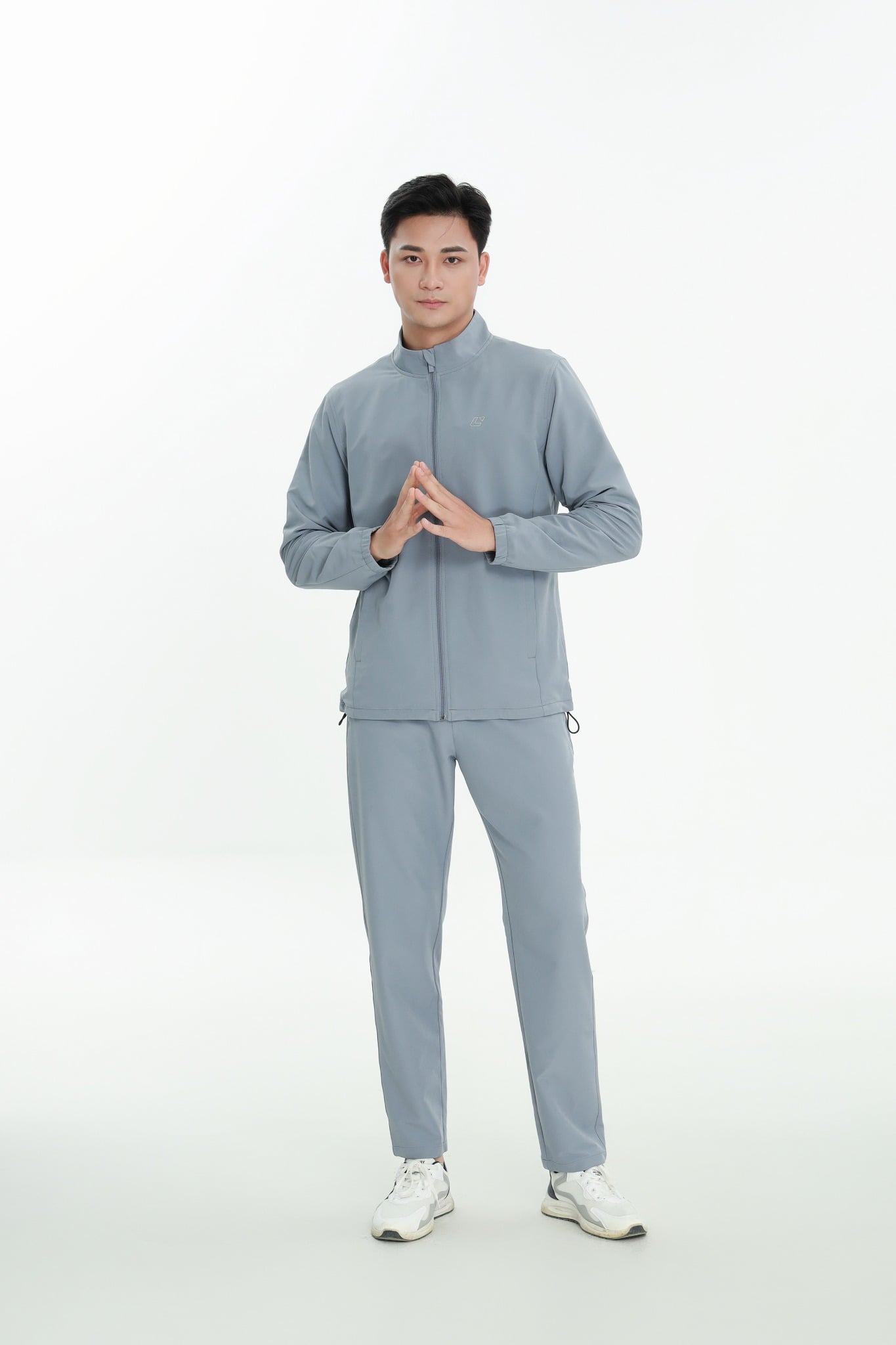 Bộ thu đông Caluci MLH313R