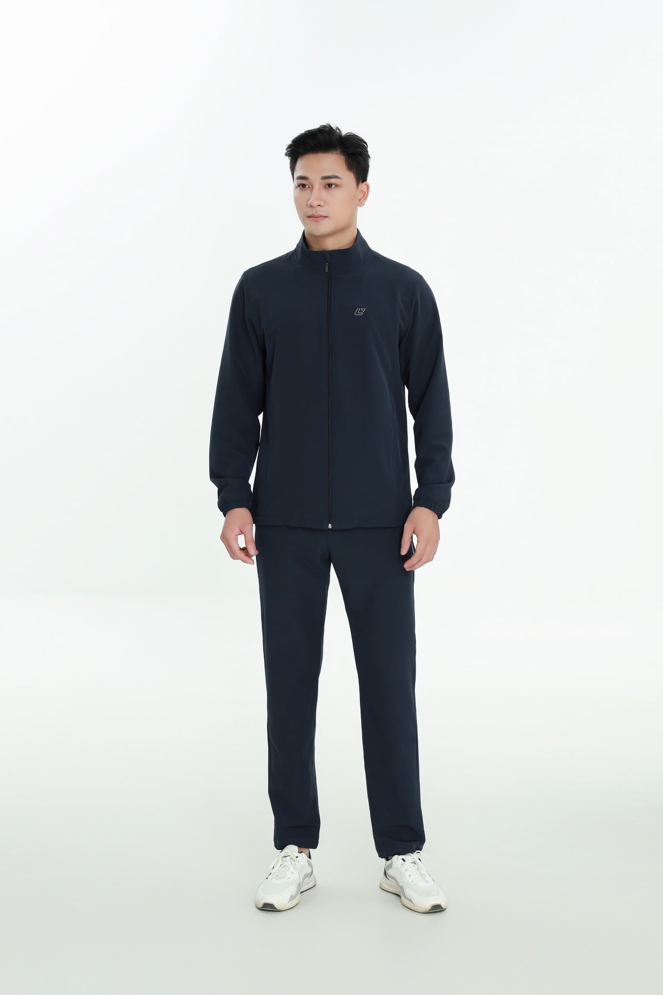 Bộ thu đông Caluci MLH313R