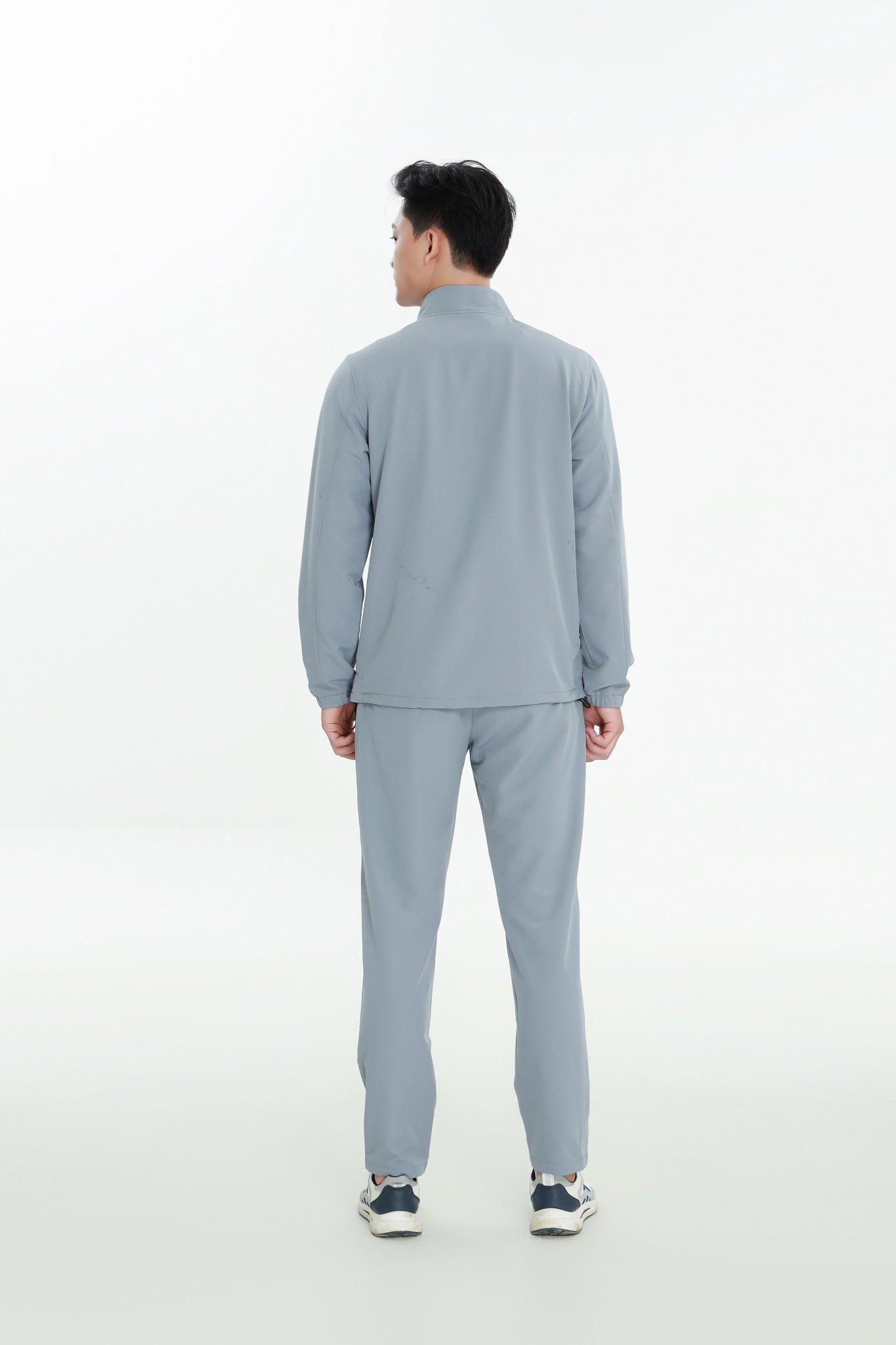 Bộ thu đông Caluci MLH313R