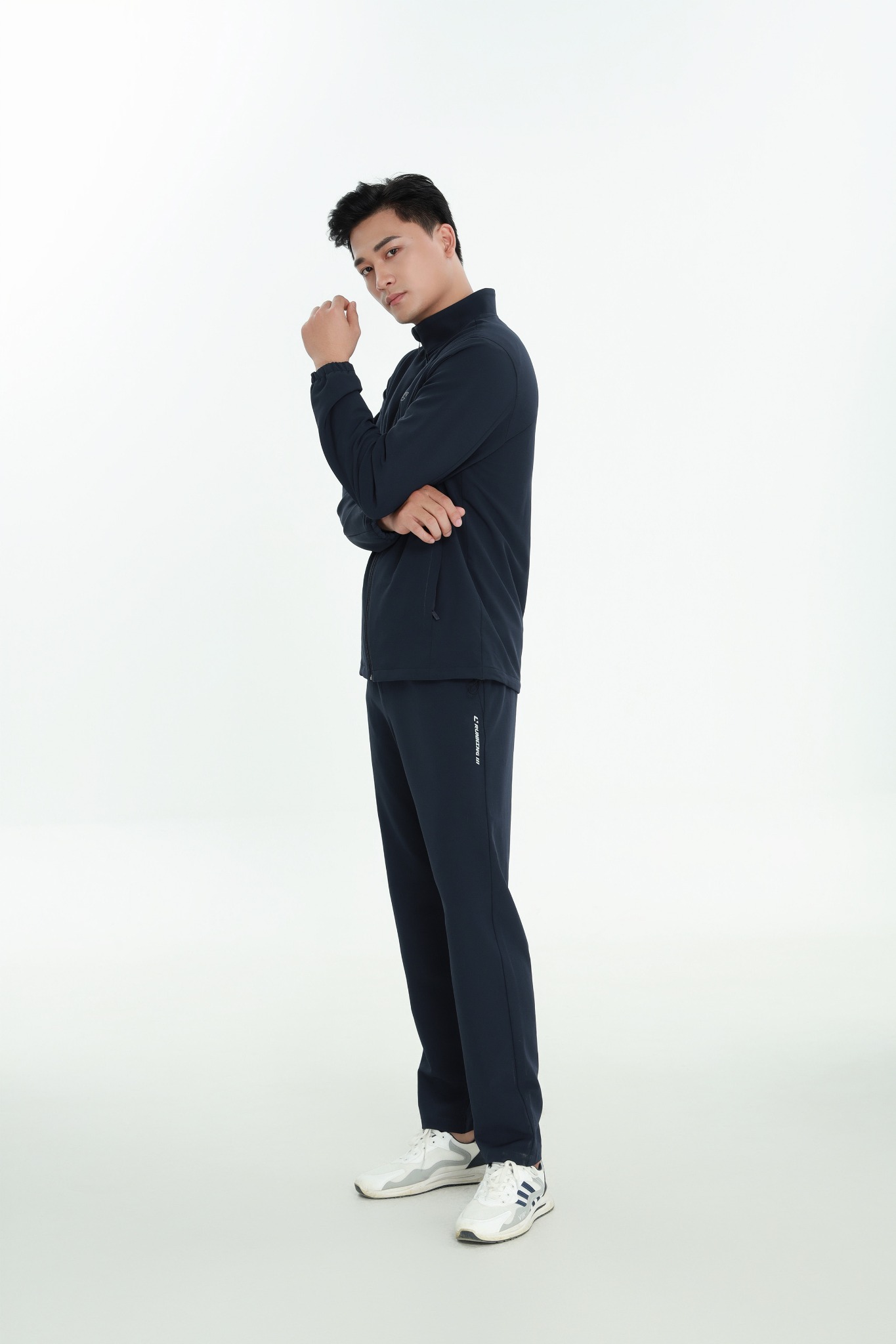 Bộ thu đông Caluci MLH313R