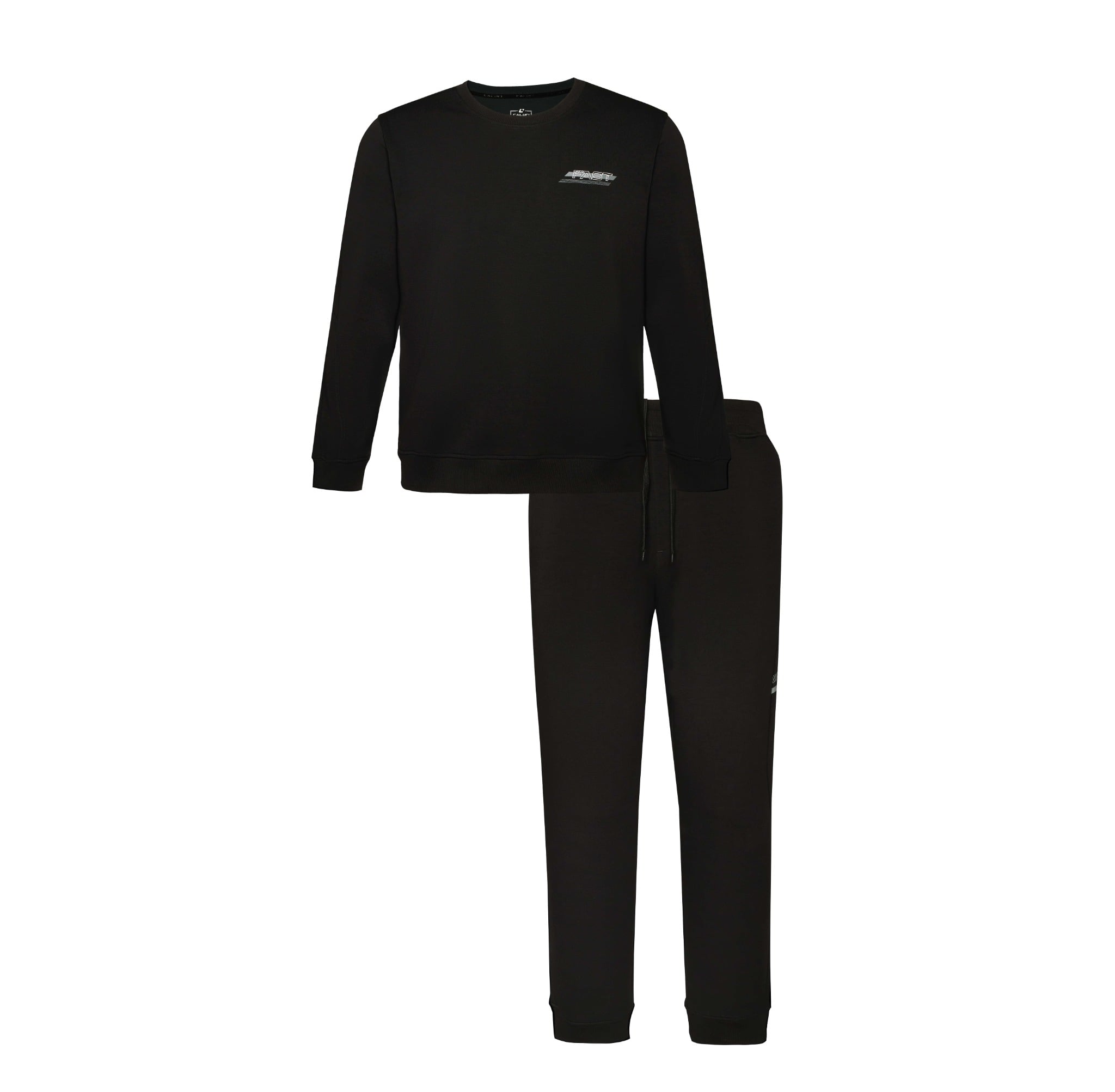 Bộ nỉ nam Caluci MLH401R