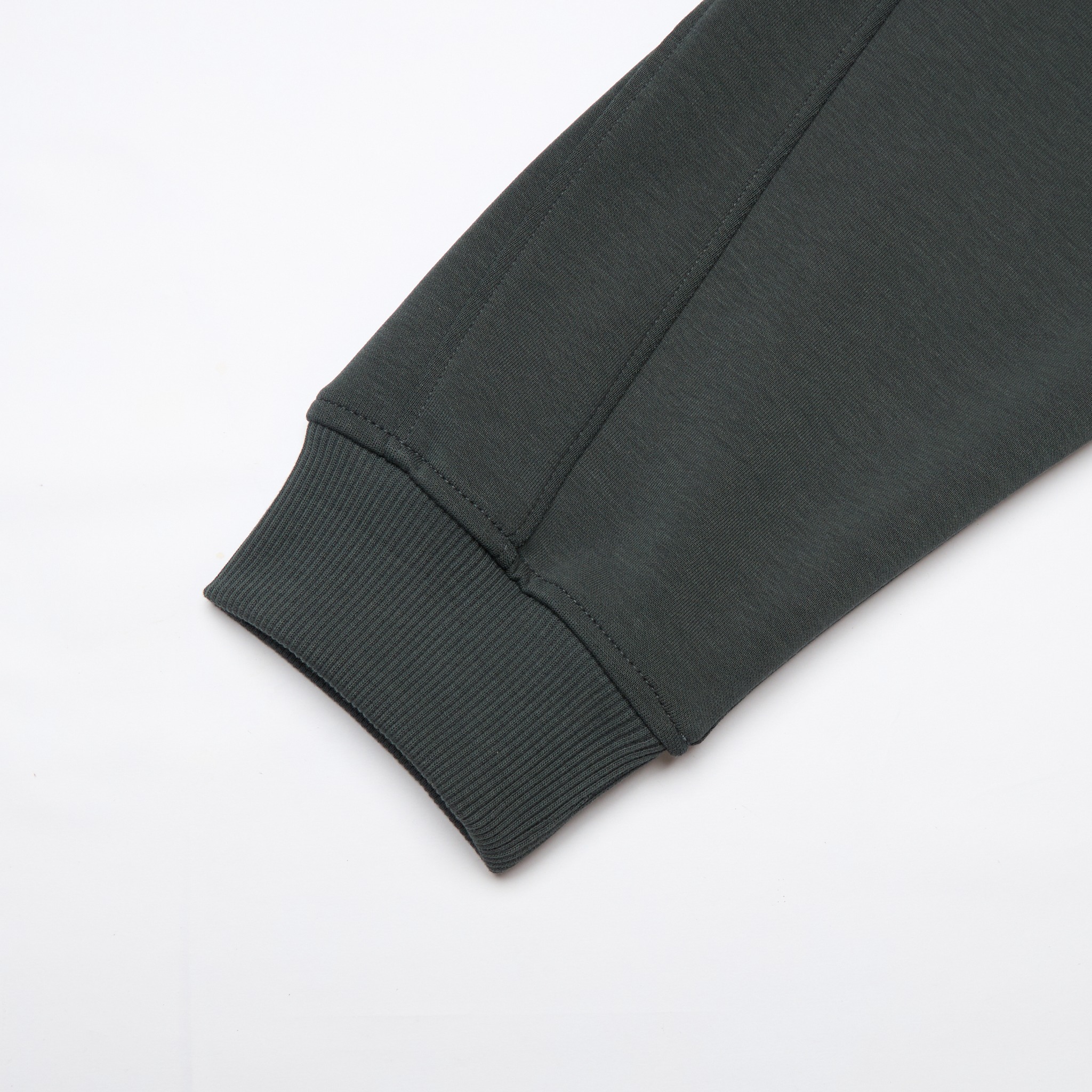 Bộ nỉ nam Caluci MLH401R