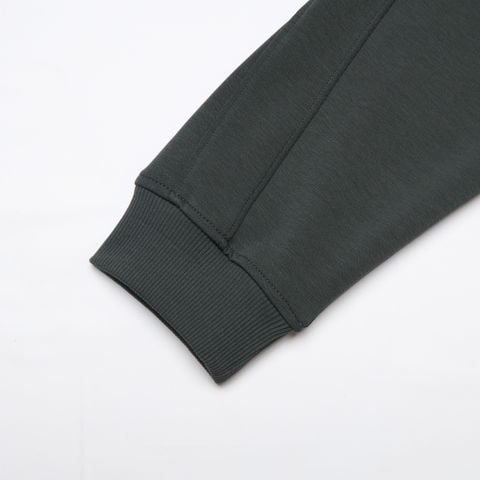 Bộ nỉ nam Caluci MLH401R