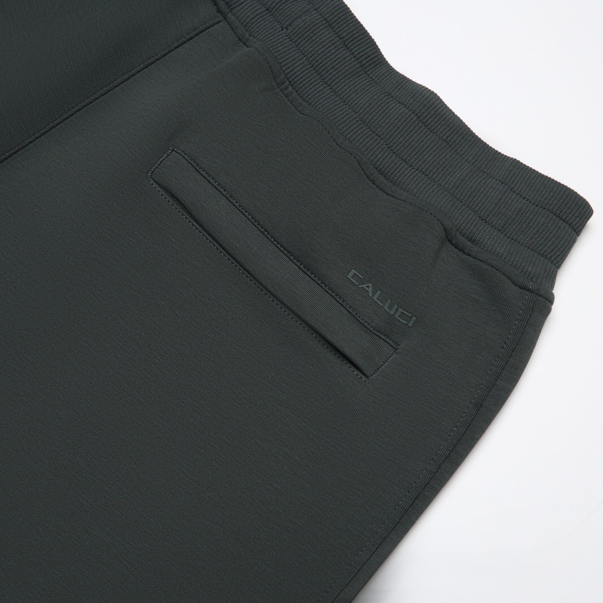 Bộ nỉ nam Caluci MLH401R