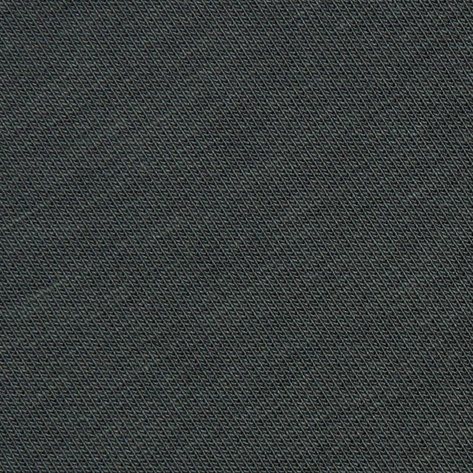 Bộ nỉ nam Caluci MLH401R