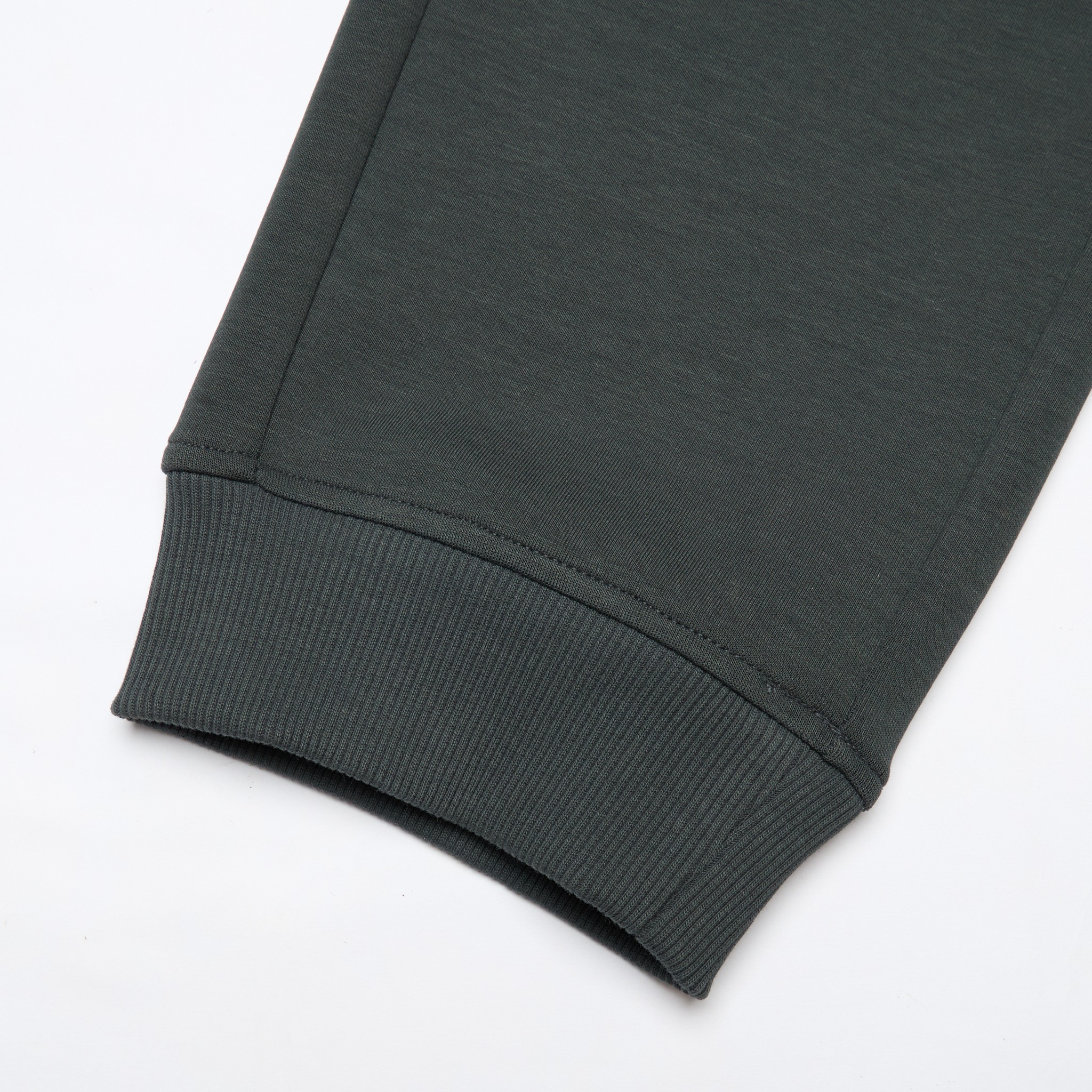 Bộ nỉ nam Caluci MLH401R