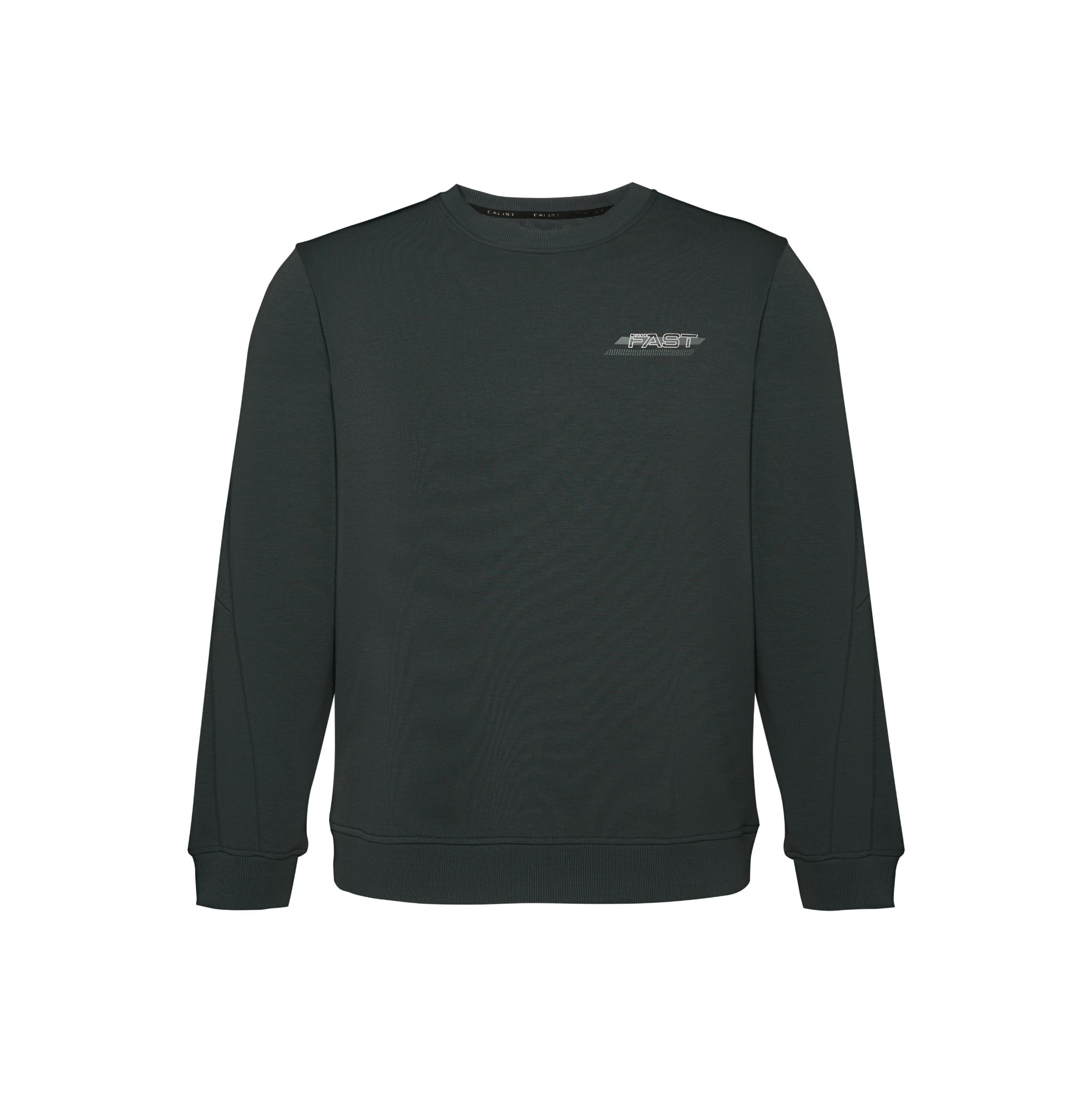 Bộ nỉ nam Caluci MLH401R