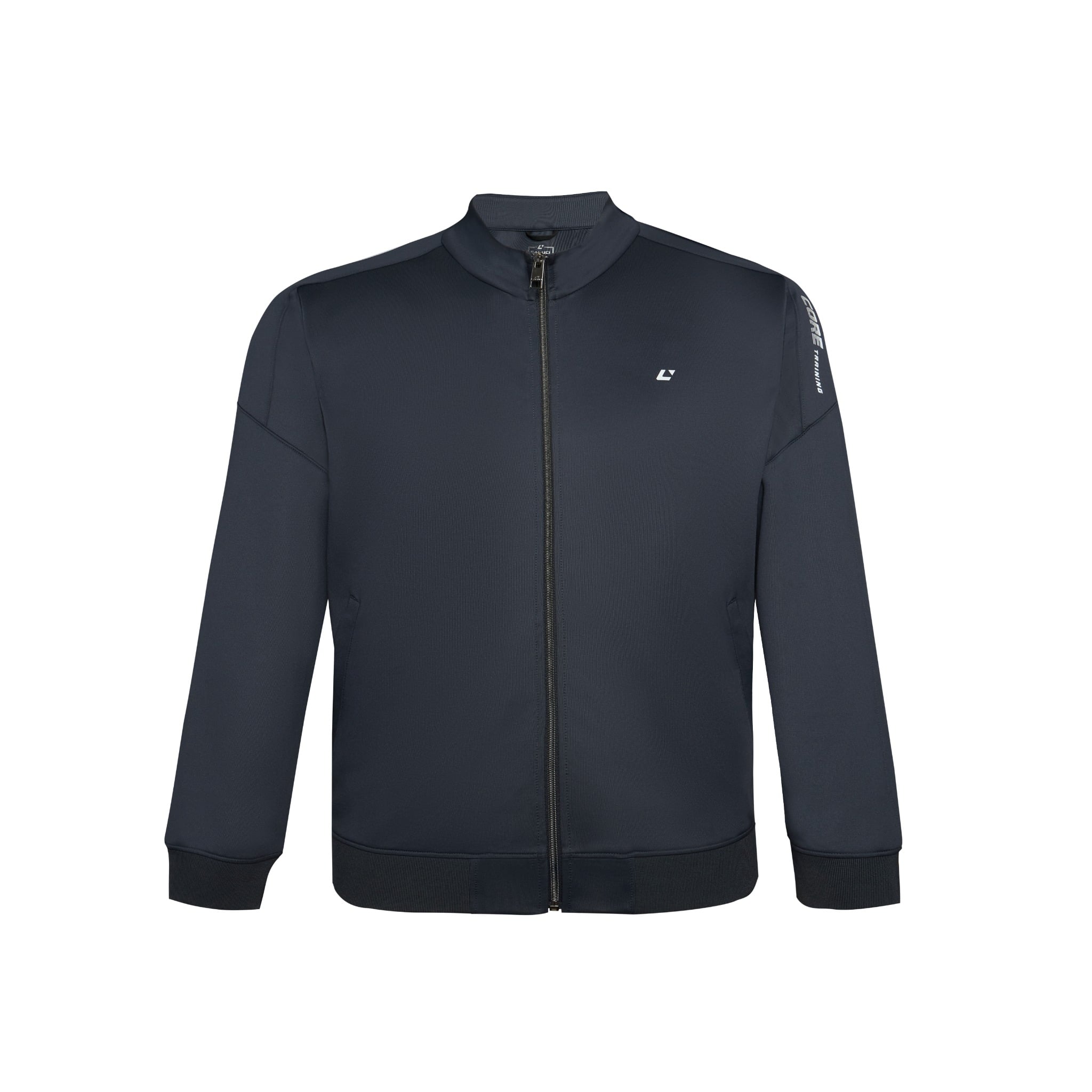 Bộ nỉ nam Caluci MLH403R