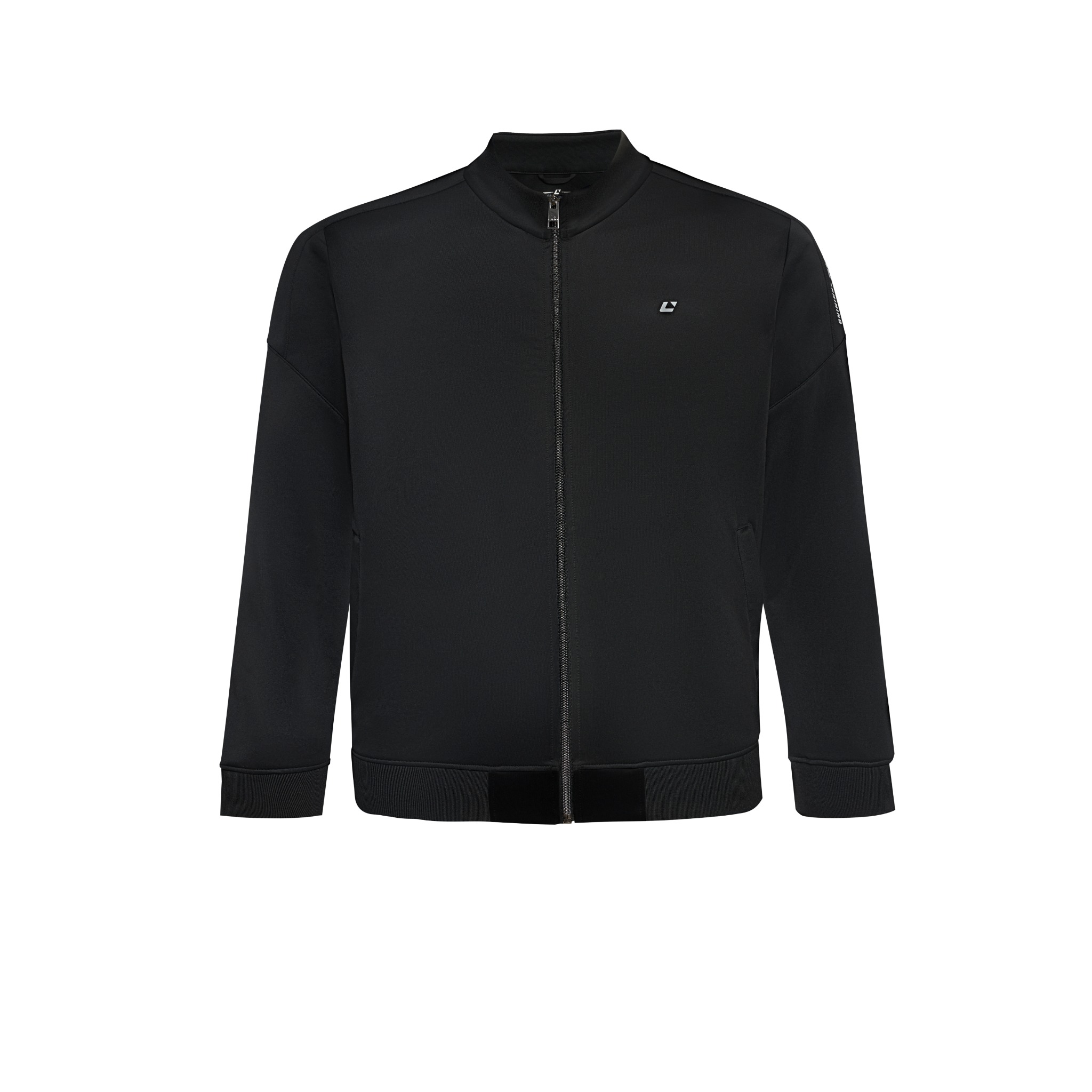 Bộ nỉ nam Caluci MLH403R