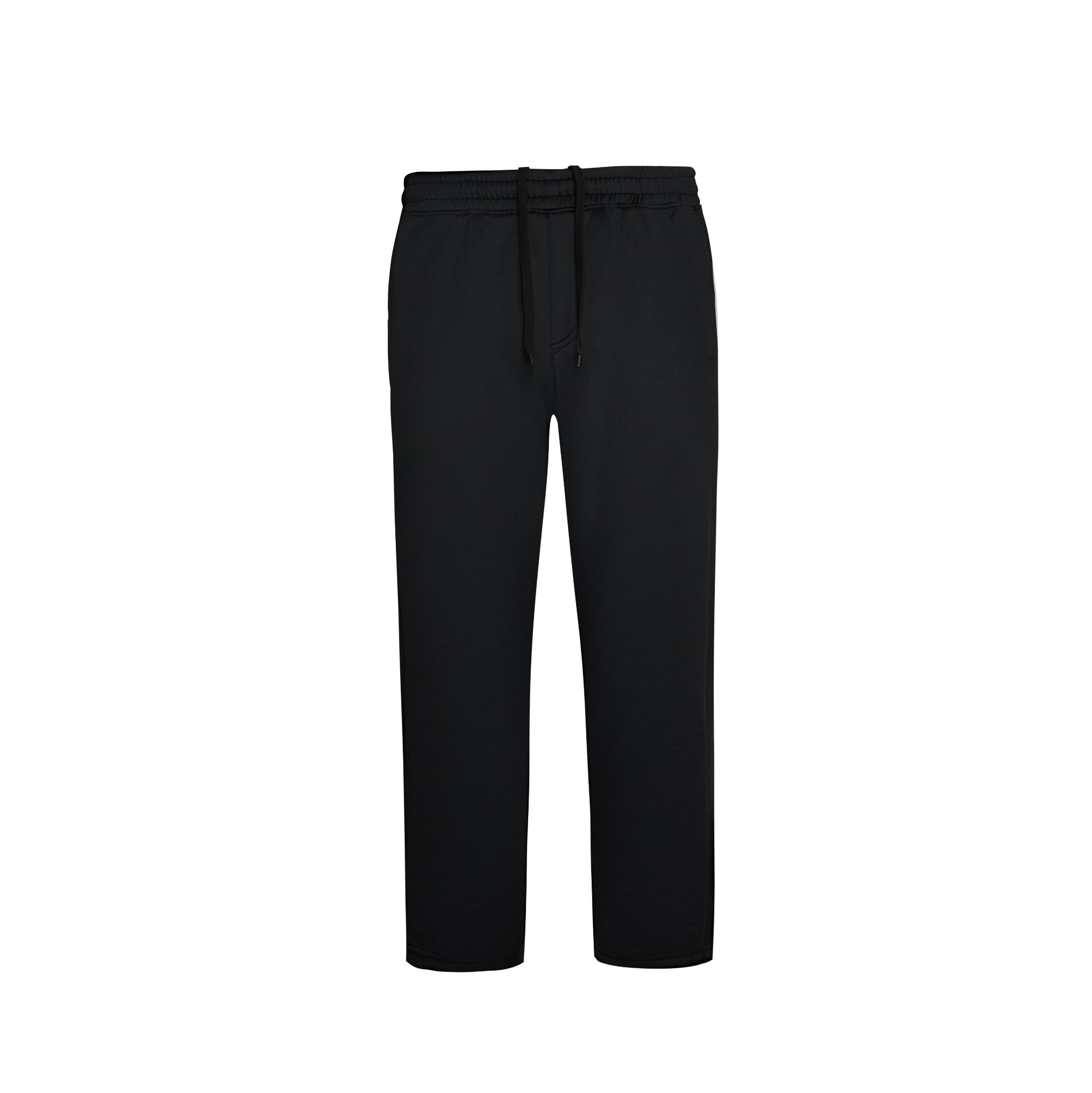 Bộ nỉ nam Caluci MLH403R