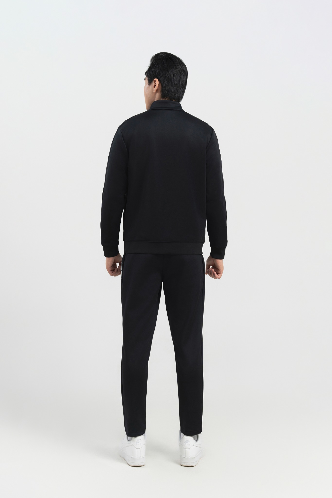 Bộ nỉ nam Caluci MLH403R