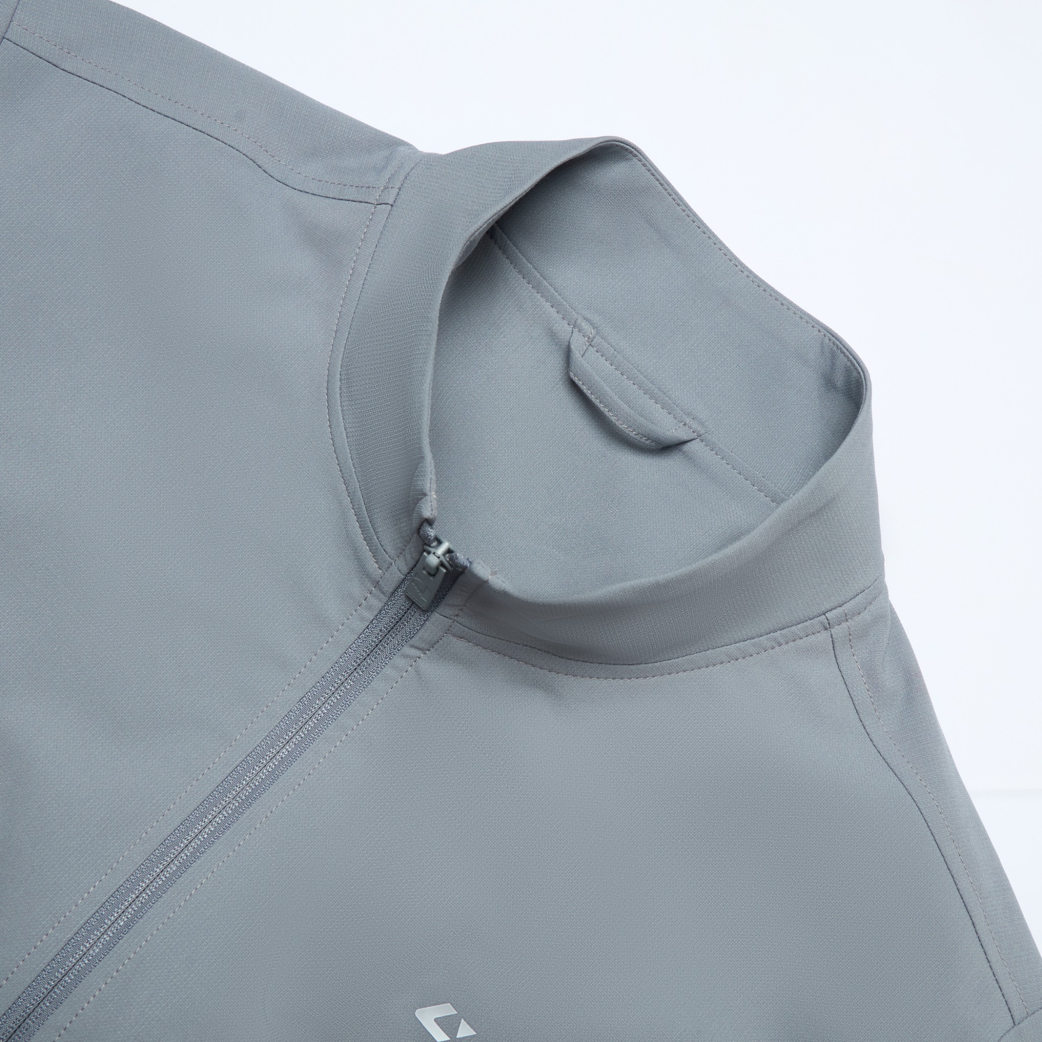 Bộ thu đông Caluci MLH405R