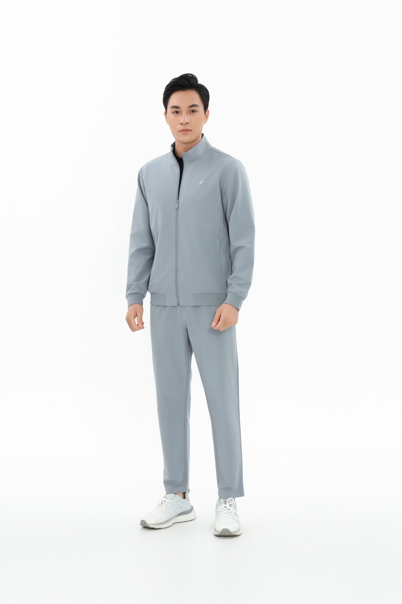 Bộ thu đông Caluci MLH405R