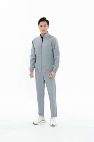 Bộ thu đông Caluci MLH405R