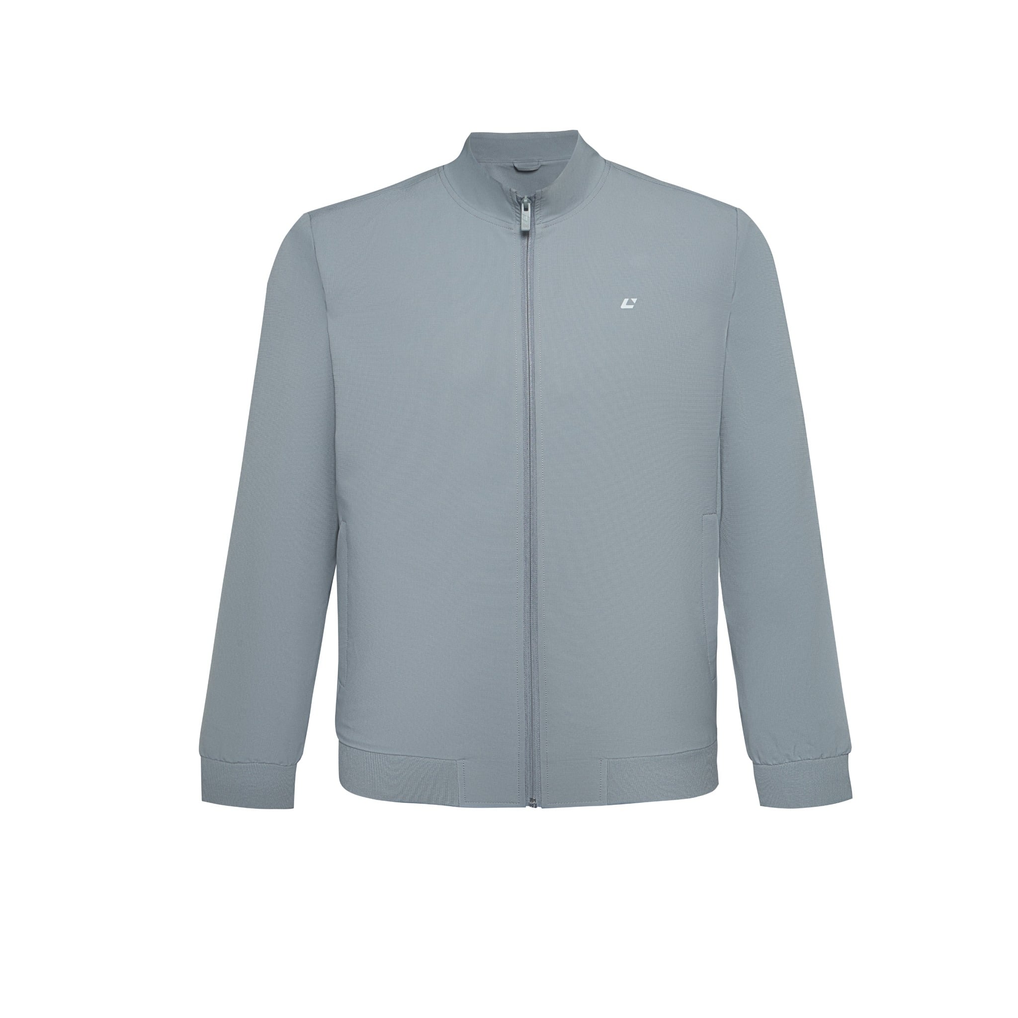 Bộ thu đông Caluci MLH405R