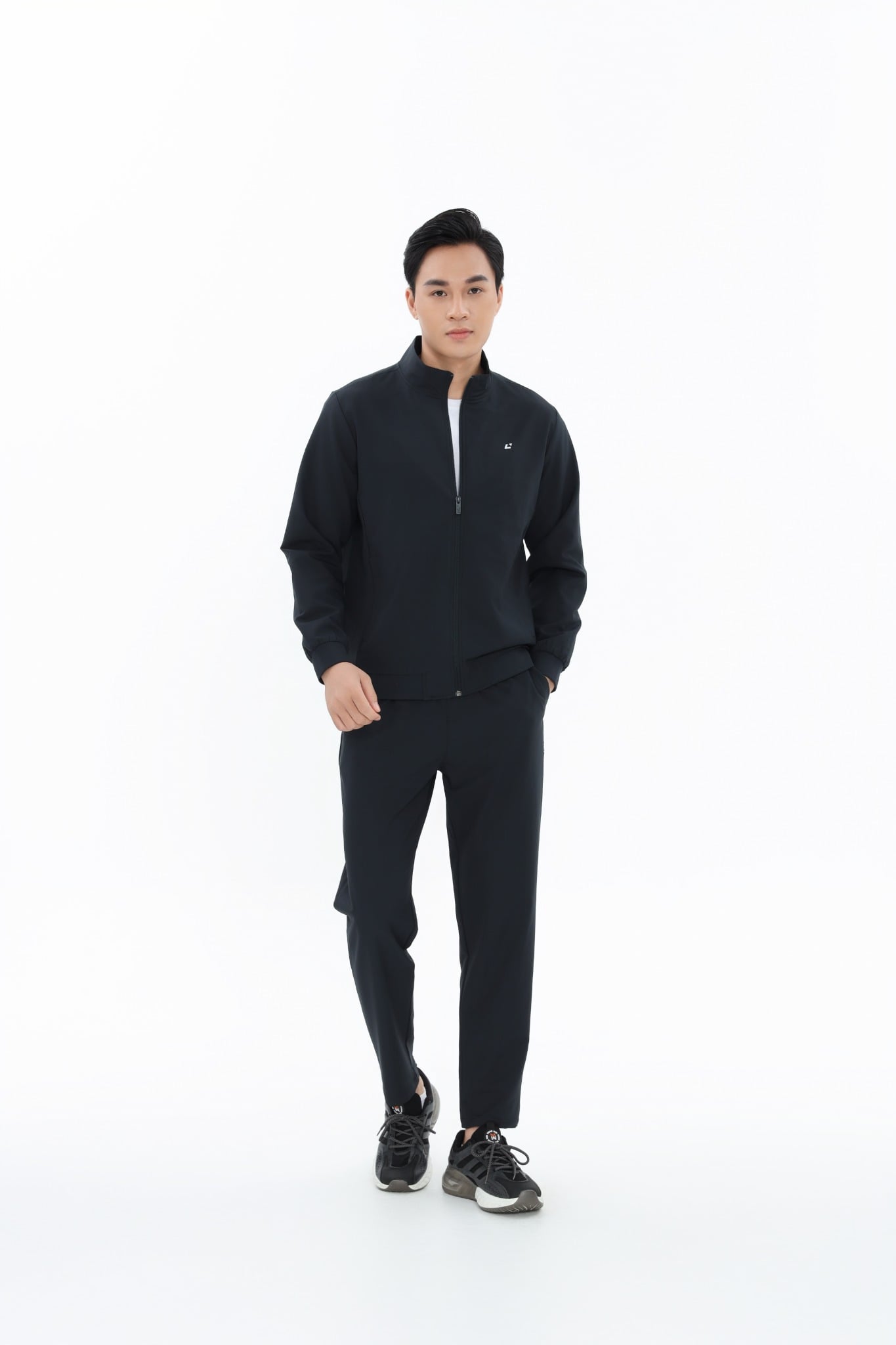 Bộ thu đông Caluci MLH405R