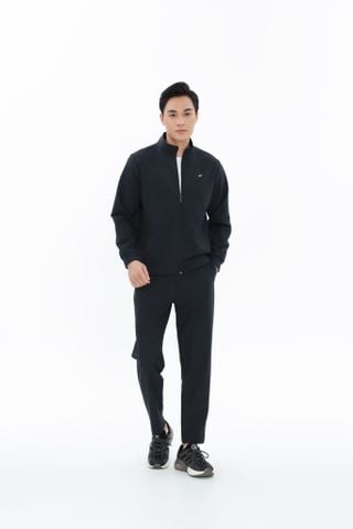 Bộ thu đông Caluci MLH405R