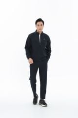 Bộ thu đông Caluci MLH405R