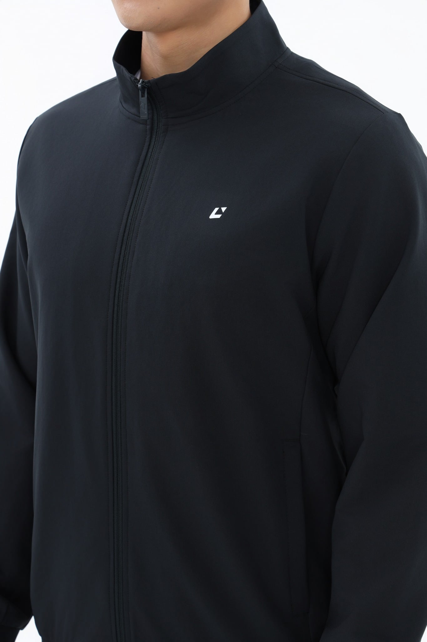 Bộ thu đông Caluci MLH405R