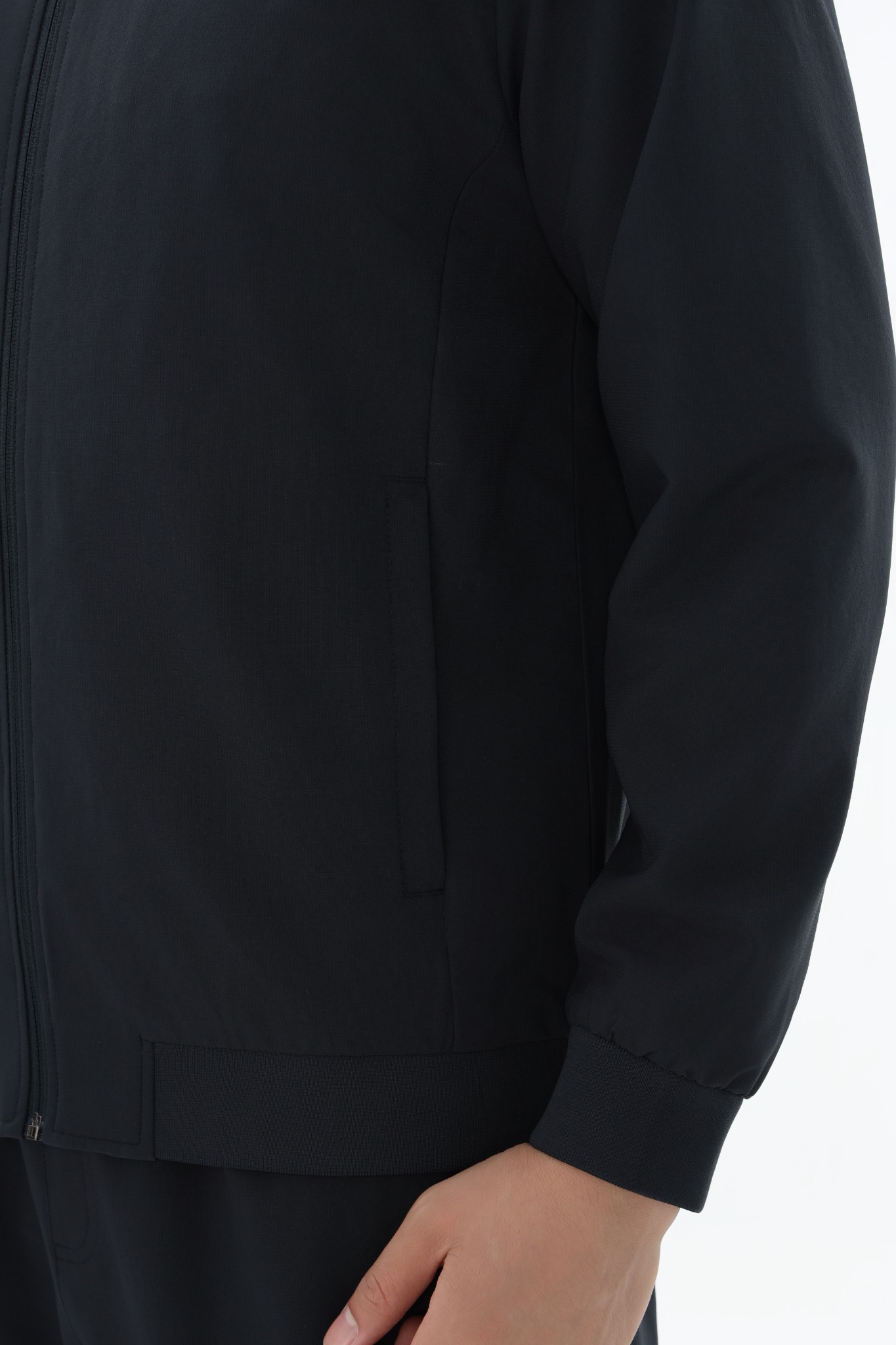 Bộ thu đông Caluci MLH405R