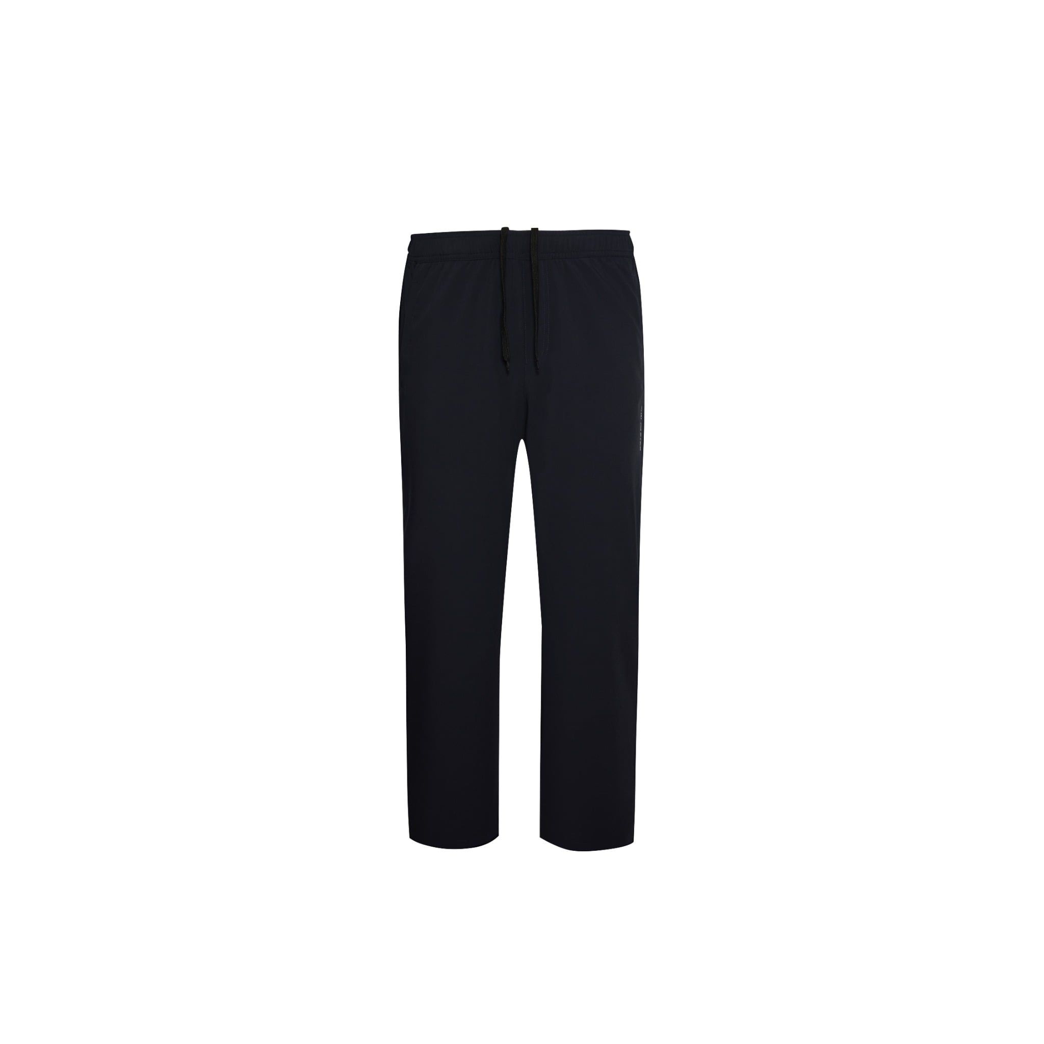 Bộ thu đông Caluci MLH407R