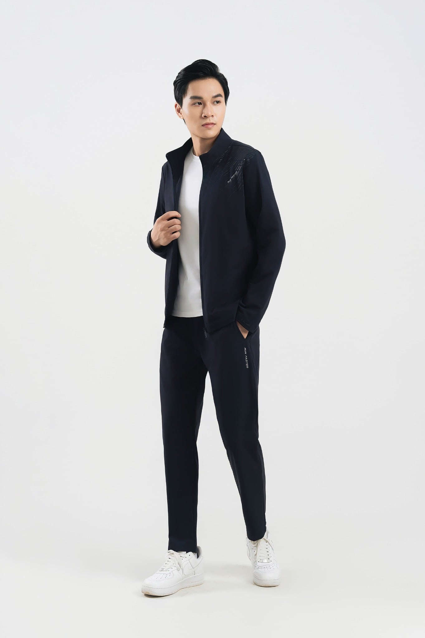 Bộ thu đông Caluci MLH407R