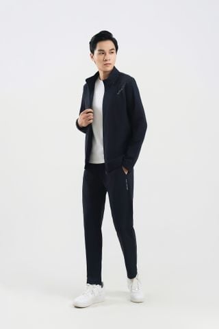 Bộ thu đông Caluci MLH407R