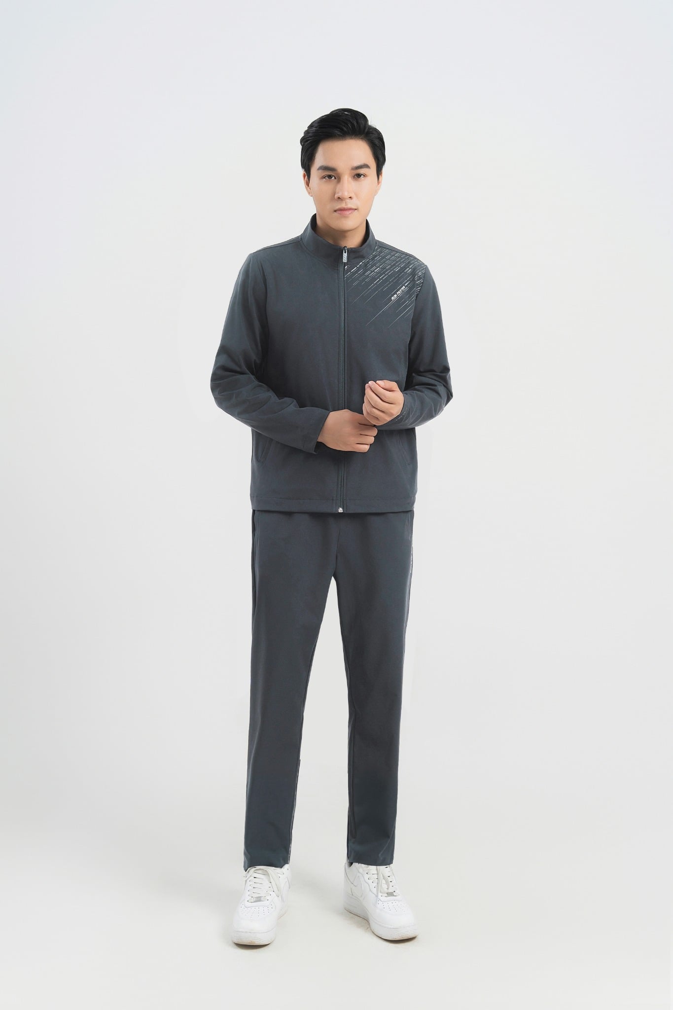 Bộ thu đông Caluci MLH407R