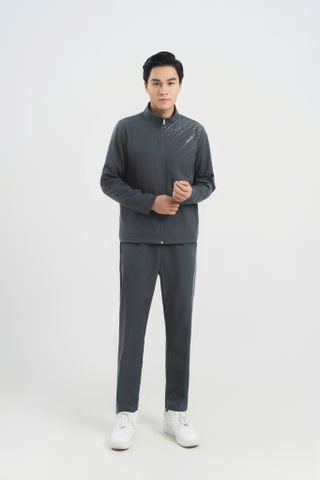 Bộ thu đông Caluci MLH407R