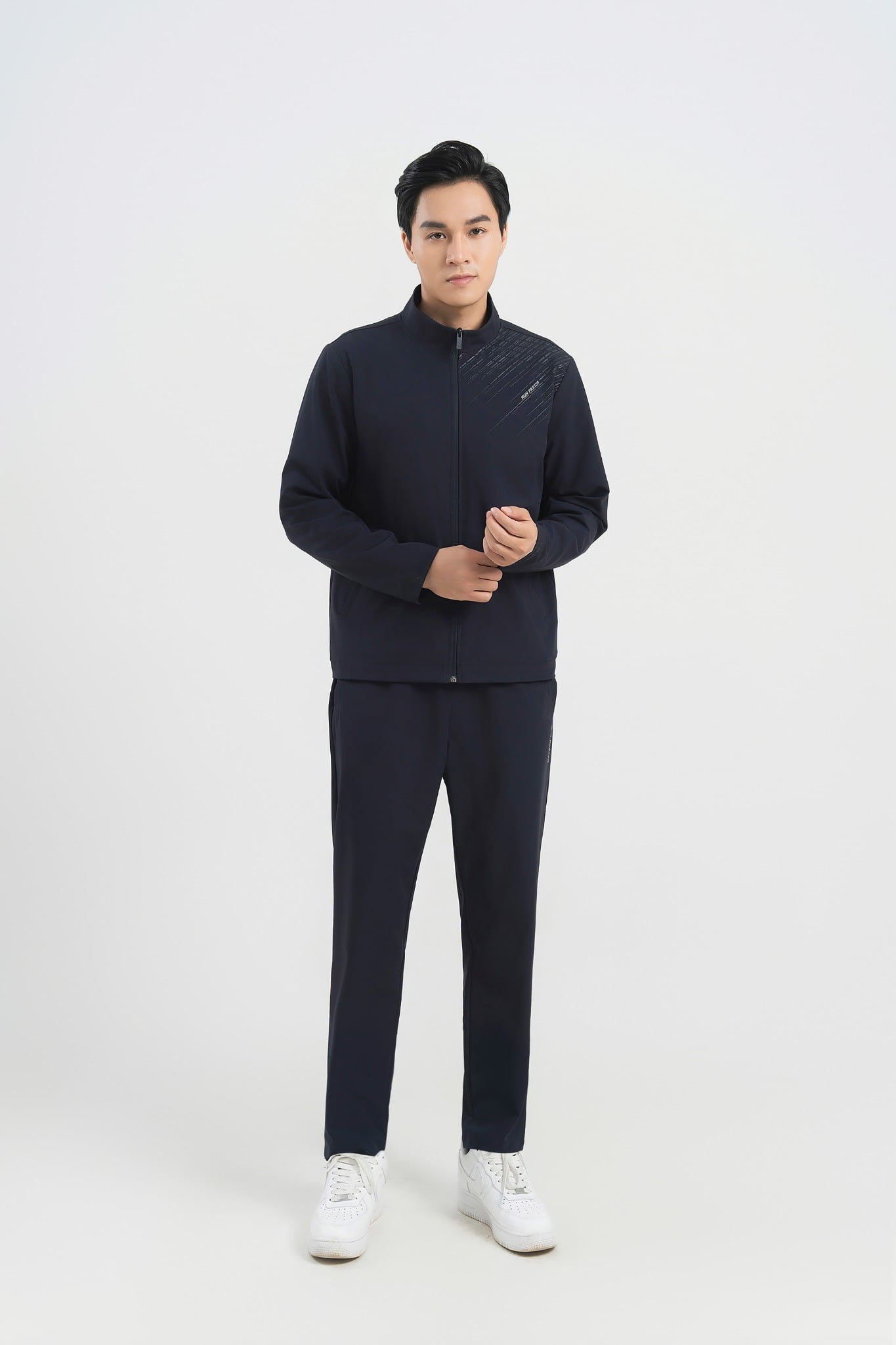 Bộ thu đông Caluci MLH407R