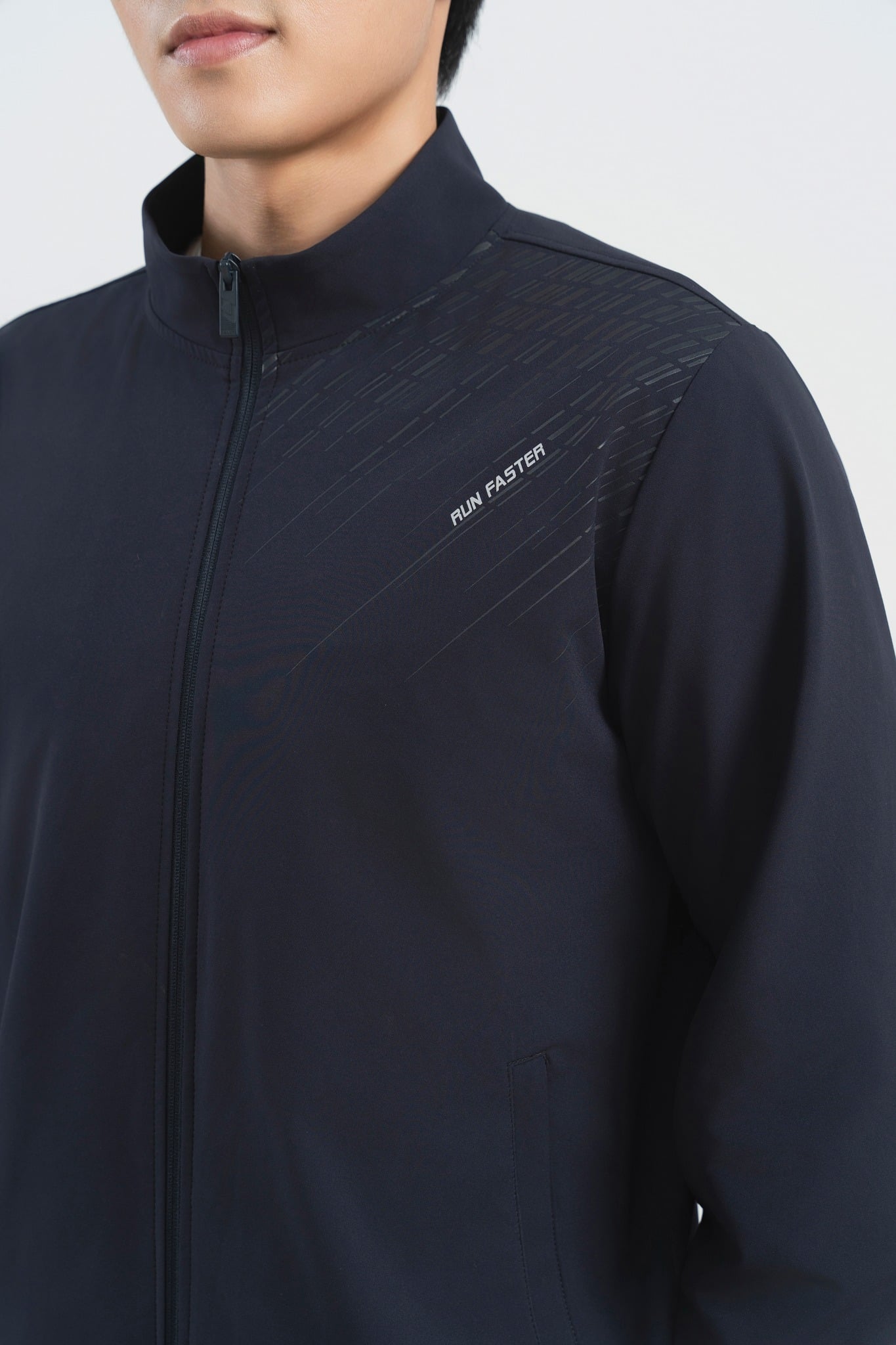 Bộ thu đông Caluci MLH407R