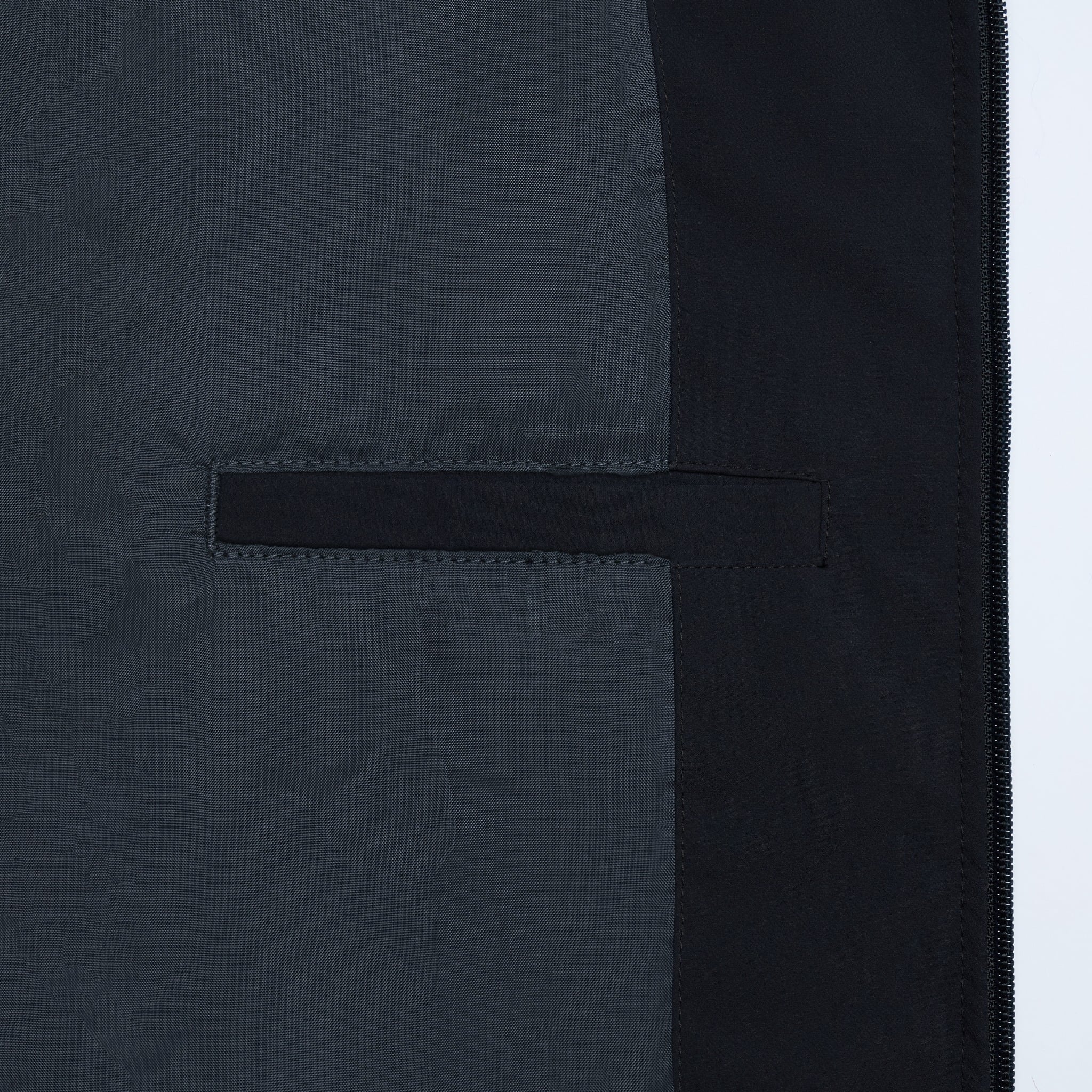 Bộ thu đông Caluci MLH407R