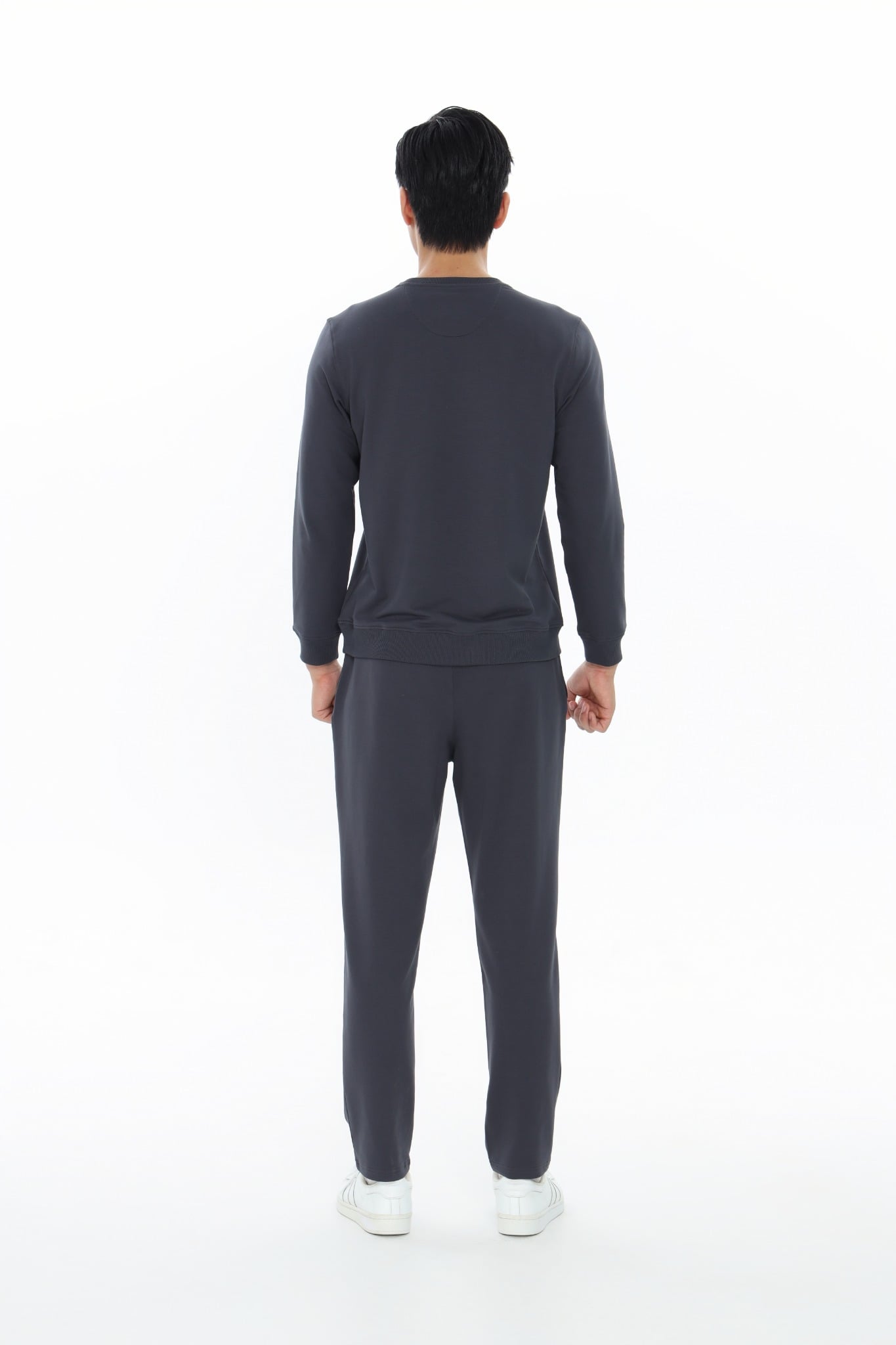 Bộ nỉ nam Caluci MLH409R